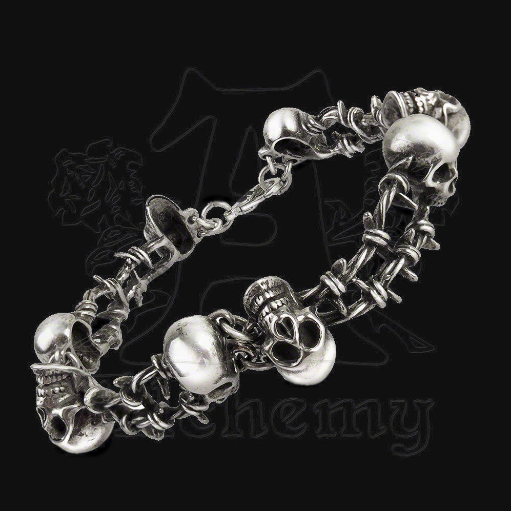 -Small-Silver-