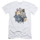 -WHITE-XL-