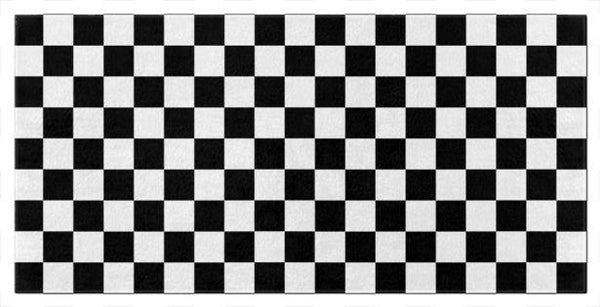 http://domesticplatypus.com/cdn/shop/products/BW_Checkered_Bath_Towel_Mock_grande.jpg?v=1655192978