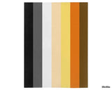 -High quality printed image on a luxurious, soft and warm 100% polyester minky fleece blanket.Double-sided blankets are printed on both sides. Single-sided blankets are white on the reverse.Made to order. Shipped from the USA. Gay Bear Pride LGBT GLBT LGBTQ LGBTQIA LGBTQX equality rights gifts for him-30x40 inch-Single Sided-