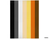 -High quality printed image on a luxurious, soft and warm 100% polyester minky fleece blanket.Double-sided blankets are printed on both sides. Single-sided blankets are white on the reverse.Made to order. Shipped from the USA. Gay Bear Pride LGBT GLBT LGBTQ LGBTQIA LGBTQX equality rights gifts for him-60x80 inch-Single Sided-