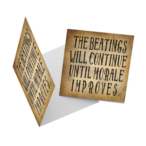 -High quality 5x5in blank folded greeting card on fine cardstock w/envelope. Funny Flying Spaghetti Monster FSM Pastafarian blessing naughty inspirational faux religious tentacle noodle hentai dirty get well weirdness thinking of you weirdo atheist science birthday all occasion meme internet gift saying joke-5x5 inch-1 Card-