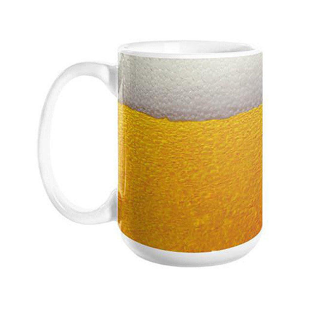 -15oz-616641498986