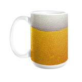 -15oz-616641498986