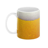 -11oz-616641498986