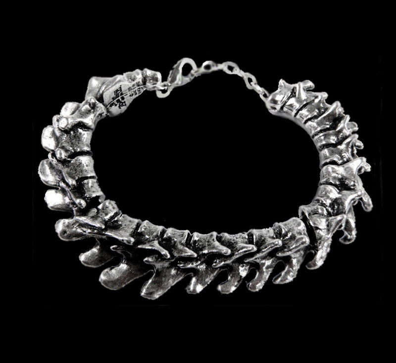 -Silvertone-