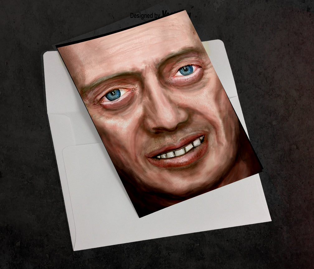 -1 Card-