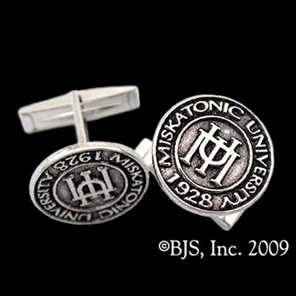 -Sterling Silver-Antiqued Finish (as shown)-