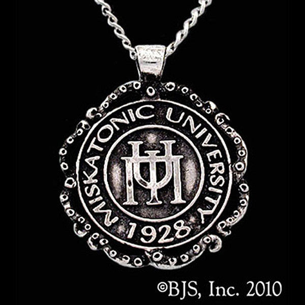 -Sterling Silver-Standard Finish-24" Rhodium Plated Chain-