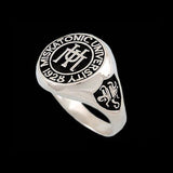 -6-Sterling Silver-