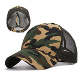 -Camo-