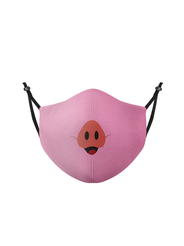 -