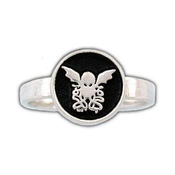 -4-Sterling Silver-