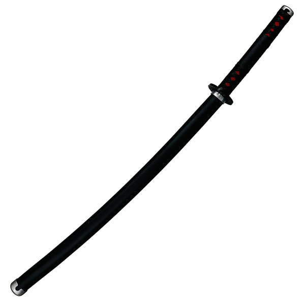 Katana demon slayer grande