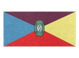 -Beach Towel-