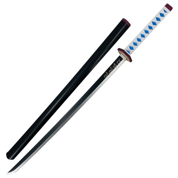 Giyu-Tomioka-Demon-Slayer-Foam