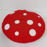 -03-Small (49-52cm)-