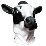 -Quality over-the-head soft latex white rabbit mask. One size fits most. Free shipping from abroad with average delivery to the USA in about 2-3 weeks. Creepy funny Halloween costume cosplay mask red eyed bunny rabbit alice in wonderland unsettling disturbing animal hare -