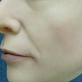 -Meticulously handcrafted, extremely detailed & realistic Elon Musk mask. High quality, hypoallergenic medical grade silicone. Free shipping. celebrity costume cosplay super villain wearable wax figure halloween verified account bdsm roleplay silicone latex lifelike party viral fantasy prop gag prank tesla twitter-