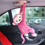 -Pink-