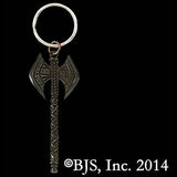 -Dark Bronze-Bronze-