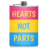 -Just the Flask-725185480699