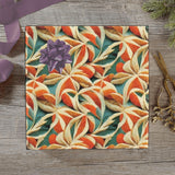 -58" x 23" rolls of high quality 5.93oz gift wrap. Free Shipping. 25% off w/code 'WRAPPERSDELIGHT' retro vintage style kitsch pattern christmas hanukah winter holiday pattern design ugly unique unusual 1940s 1950s 1960s 1970s 1980s tacky weird trending giftwrap classic gift paper premium designer abstract antique-C-58" x 23"-