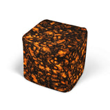 -13 inch Cube-796752936628