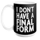 -15oz-White on Black-725185479488