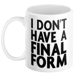 -11oz-Black on White-725185479488