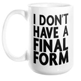 -15oz-Black on White-725185479488