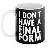 -11oz-White on Black-725185479488