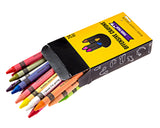 Offensive Crayons: Porn Pack Edition - Dirty Adult Coloring Gift, USA-Finally, crayons as dirty as your browser history.All the excitement of tentacles, ASMR and cat girls, but with none of the actual imagery that would turn on your step-sister. Anal Bleach Peach, Just the Tip Teal, I Think I’m Going to…Cream and other groan worthy colors. Funny naughty sexual kinky adult coloring. -