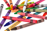 Offensive Crayons: Porn Pack Edition - Dirty Adult Coloring Gift, USA-Finally, crayons as dirty as your browser history.All the excitement of tentacles, ASMR and cat girls, but with none of the actual imagery that would turn on your step-sister. Anal Bleach Peach, Just the Tip Teal, I Think I’m Going to…Cream and other groan worthy colors. Funny naughty sexual kinky adult coloring. -