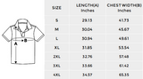 -Quality all-over-print unisex polo shirt with classic retro vintage cloud pattern. 100% polyester with pointed collar, 3 buttons and side slits for a comfortable and stylish fit. Free Shipping. Mens womens teens 90s kids nineties toy 1990s casual work collared top bright colorful sky story disneybounding sweet cute-
