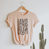 -Vintage faded tees with a modern twist! Ultra-soft, premium triblend or 50/50 poly cotton blend unisex shirts. Eco-friendly, water-based printing. The ink directly dyes the fabric, so the design becomes a permanent part of the shirt and is soft to the touch. Shipped from the USA.-