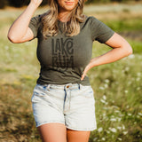 -Vintage faded tees with a modern twist! Ultra-soft, premium triblend or 50/50 poly cotton blend unisex shirts. Eco-friendly, water-based printing. The ink directly dyes the fabric, so the design becomes a permanent part of the shirt and is soft to the touch. Shipped from the USA.-