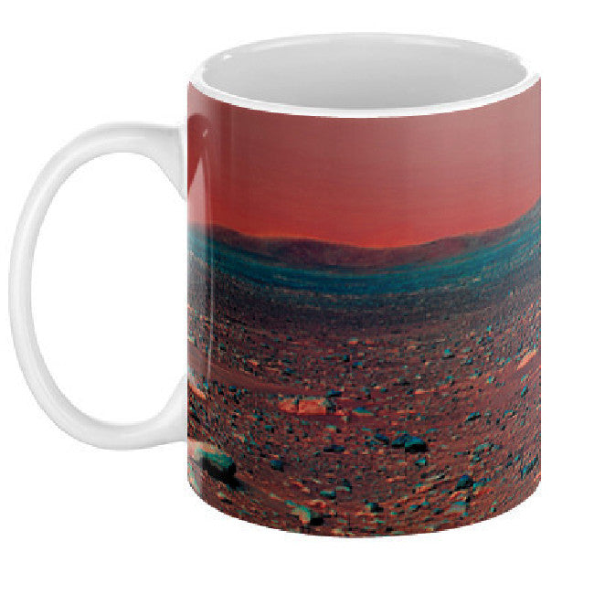 -11oz-616641499655