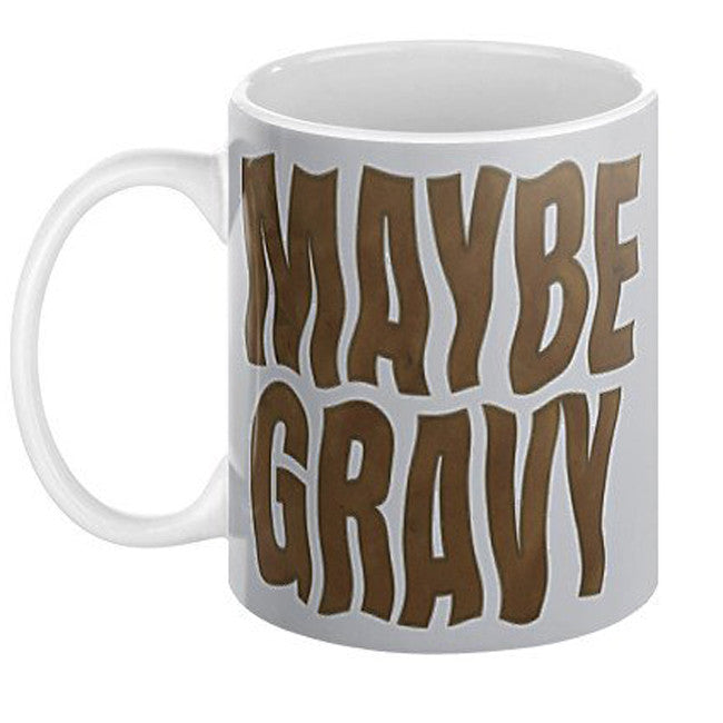 -Premium quality mug in your choice of 11oz or 15oz. High quality, durable ceramic. Dishwasher and microwave safe.This item is made-to-order and typically ships in 2-3 business days. weird wtf bizarre gravy boat coffee cup thanksgiving turkey christmas dinner fanatic food mashed potatoes meme funny virtual office mug-11oz-725185480088