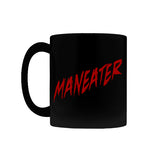 -Premium quality mug in your choice of 11oz or 15oz. High quality, durable ceramic. Dishwasher and microwave safe. Hand washing recommended to help prevent fading. This item is made-to-order & typically ships in 2-3 business days. Funny 80s eighties song earworm meme coffee mug tea cup -