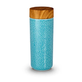 -Teal-6945035200350