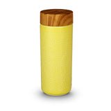 -Yellow-6945035200343