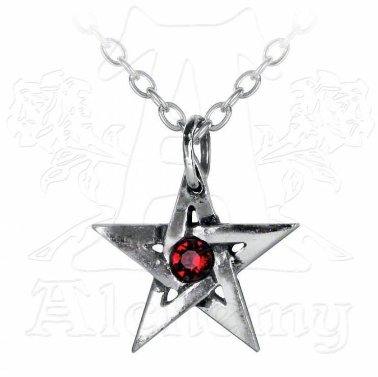 -Silver-