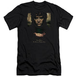 -BLACK-XL-