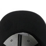 Funny 3D NO REQUESTS DJ CAP Unique Vinyl Record Weird Hiphop Fashion Gift-