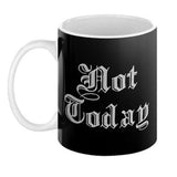 -11oz-White-725185479372