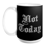-15oz-White-725185479372