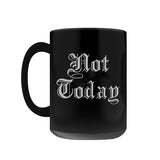 -15oz-Black-725185479372