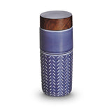 -Stone Blue-6945035200015