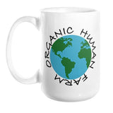 -15oz-725185479297